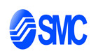 SMC SMC